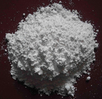 カルシウム炭酸塩 白い粉末 工場用建材 製造 製造 セメント,石灰,カルシウムカルバイド