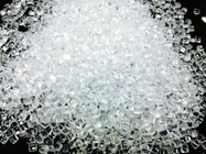AS樹脂 (SAN) 透明性のある化学物への耐性 高温耐性 ステーショナリーペンホルダー
